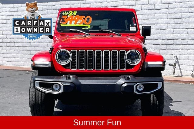 jeep wrangler 4xe 2025 1C4RJXP69SW579495 image jeep wrangler 4xe 2025 1C4RJXP69SW579495 image